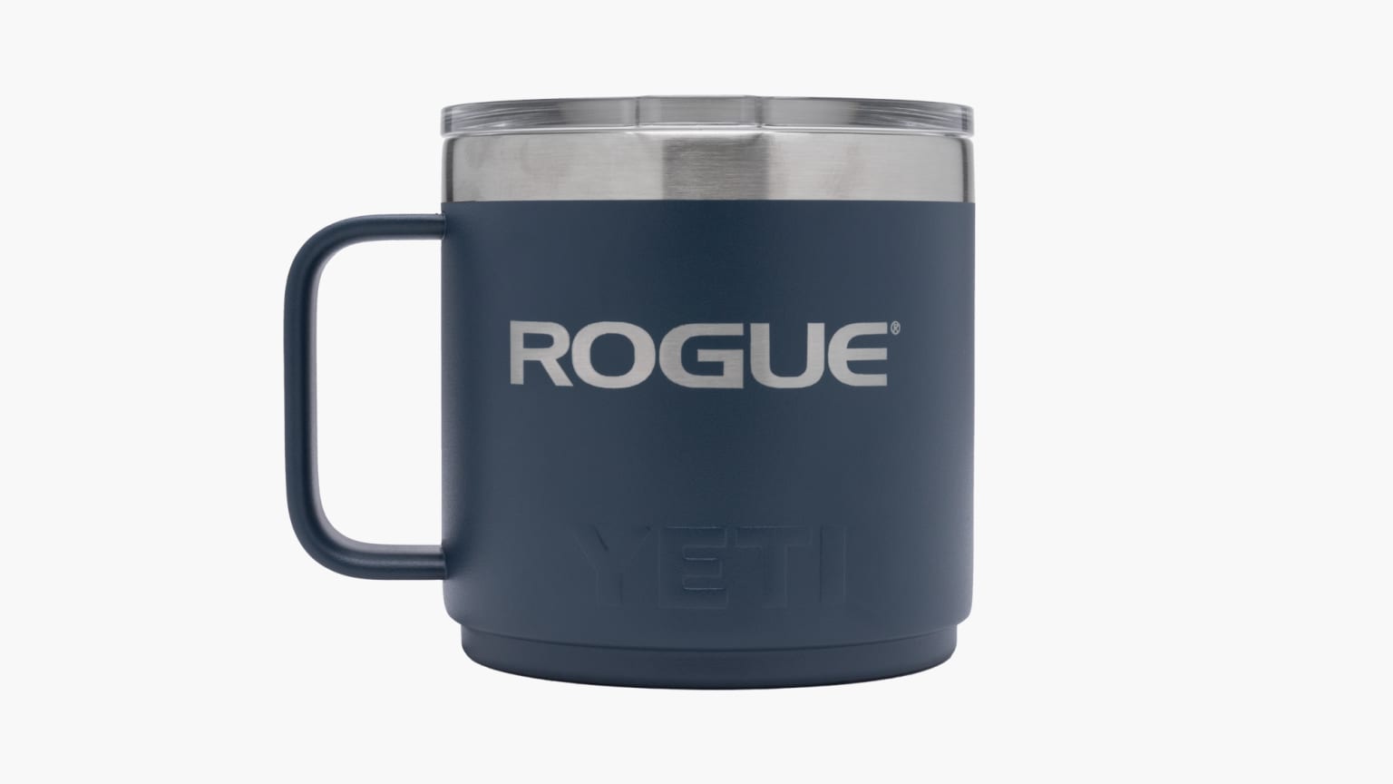 Yeti camp 2025 cup